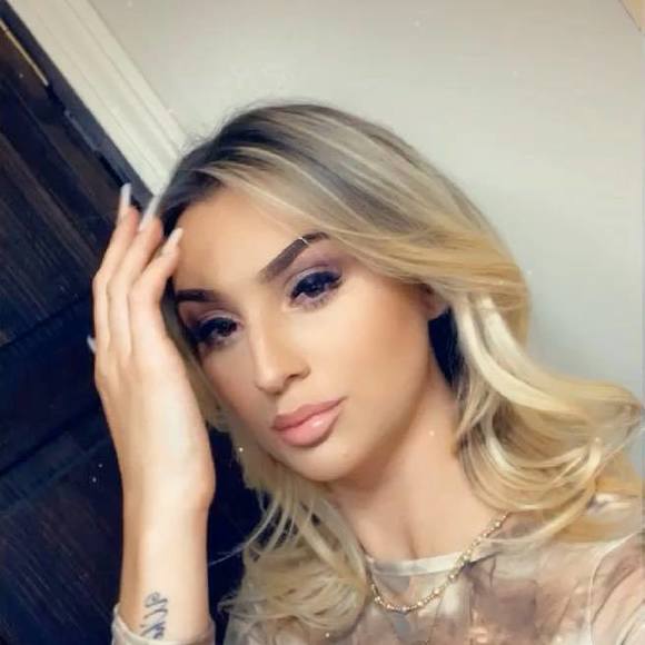 lex_mari